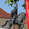 IMG_0557 IMG_0557