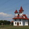 IMG_0707 IMG_0707
