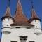 IMG_0739 IMG_0739