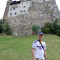 IMG_0824 IMG_0824