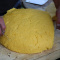 IMG_0848 IMG_0848