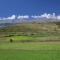 Image0015
