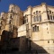 Image0004
