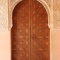 Image0013