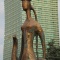 Image012