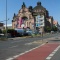 Image0005
