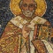 Image0036