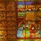 Image0002