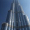 Image0008