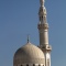 Image0012