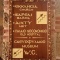 Image0005
