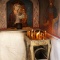 Image0007