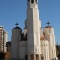Image0011