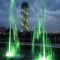 Image0015.jpg