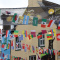 Galway