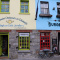 Galway