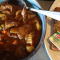 irski goveji ragu