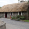 Bunratty