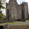 grad Bunratty