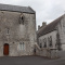 Adare