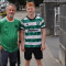 navijača Celticsov :)