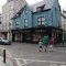 Killarney