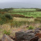 Ring of Kerry