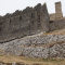 Rock of Cashel