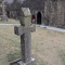 Rock of Cashel