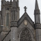 Kilkenny