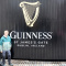 Dublin, pivovarna Guiness
