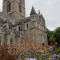 Dublin, Christ Church Cathedral