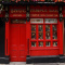 Dublin, Temple Bar