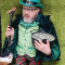 leprechaun