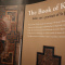 Dublin, Book of Kells