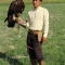 Image0006