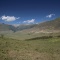 Image0014