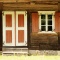 Image0013