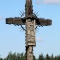 Image0014