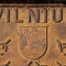 Image0018