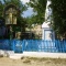 Image0002