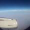 Image0001
