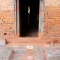 Image0011