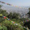 Image0019