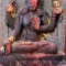 Image0034