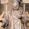 Image0016