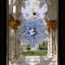 Image0001