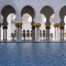 Image0005